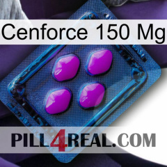 Cenforce 150Mg 04